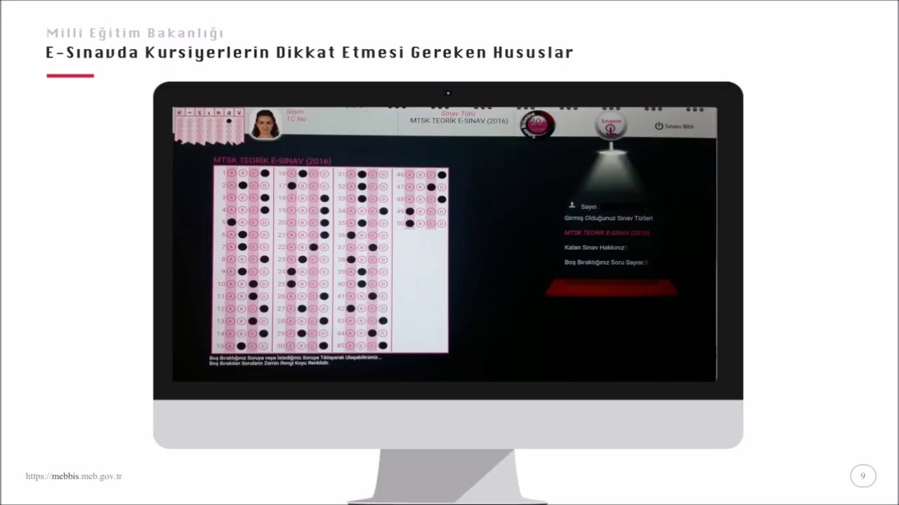 Ehliyet Yenileme ve Sağlık Raporu Alma Süreci 2026